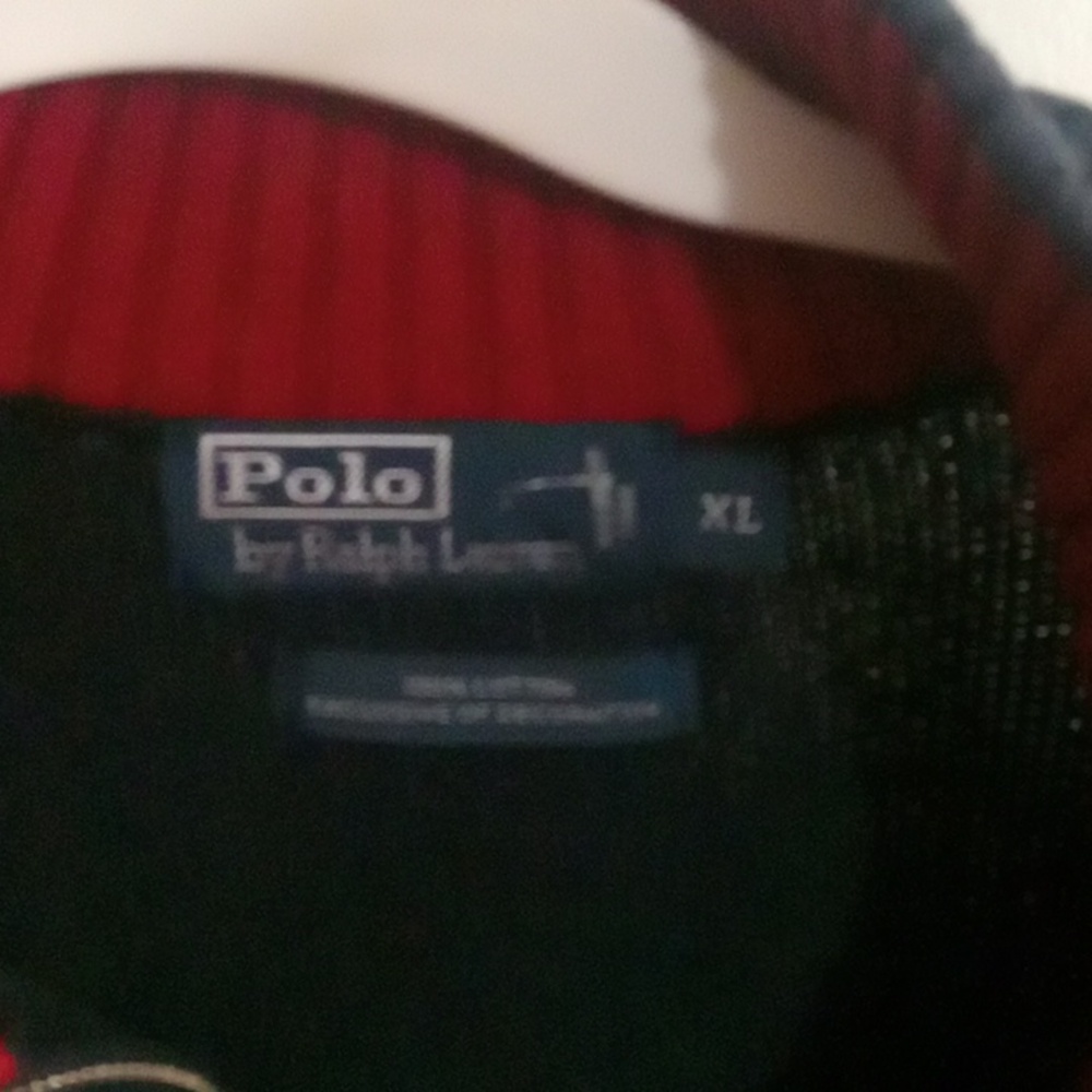 Sweater - Picture 3 of 4